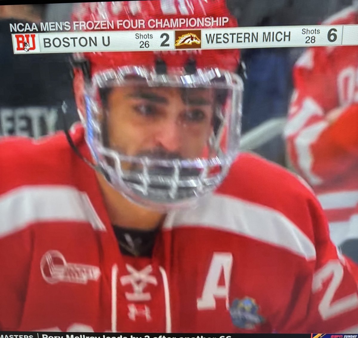 Sicko Mode🦅 tweet media