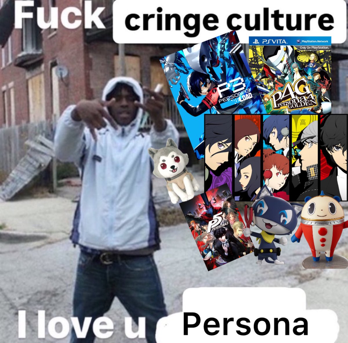 firollo (@firolleza) on Twitter photo 