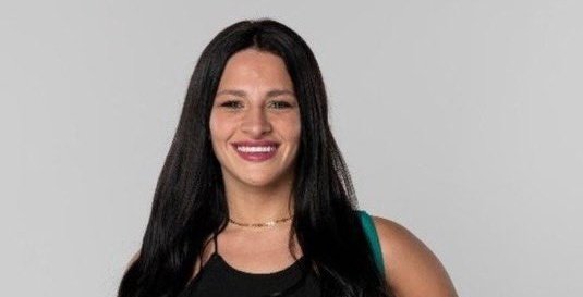 ladymoskigna's tweet photo. A quién tendría que brindarle mí apoyo y por qué?? 

♥️LIKE TATO 

🔄RT CHIARA 

DEJO ENCUESTA Y JUSTIFIQUEN UNA RESPUESTA COHERENTE 
#GranHermano https://t.co/twutoE4l2l