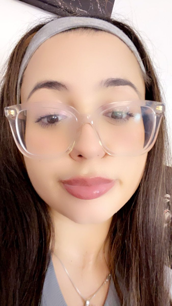 Lana🥀🇵🇸 (@mevsburnerr) on Twitter photo 