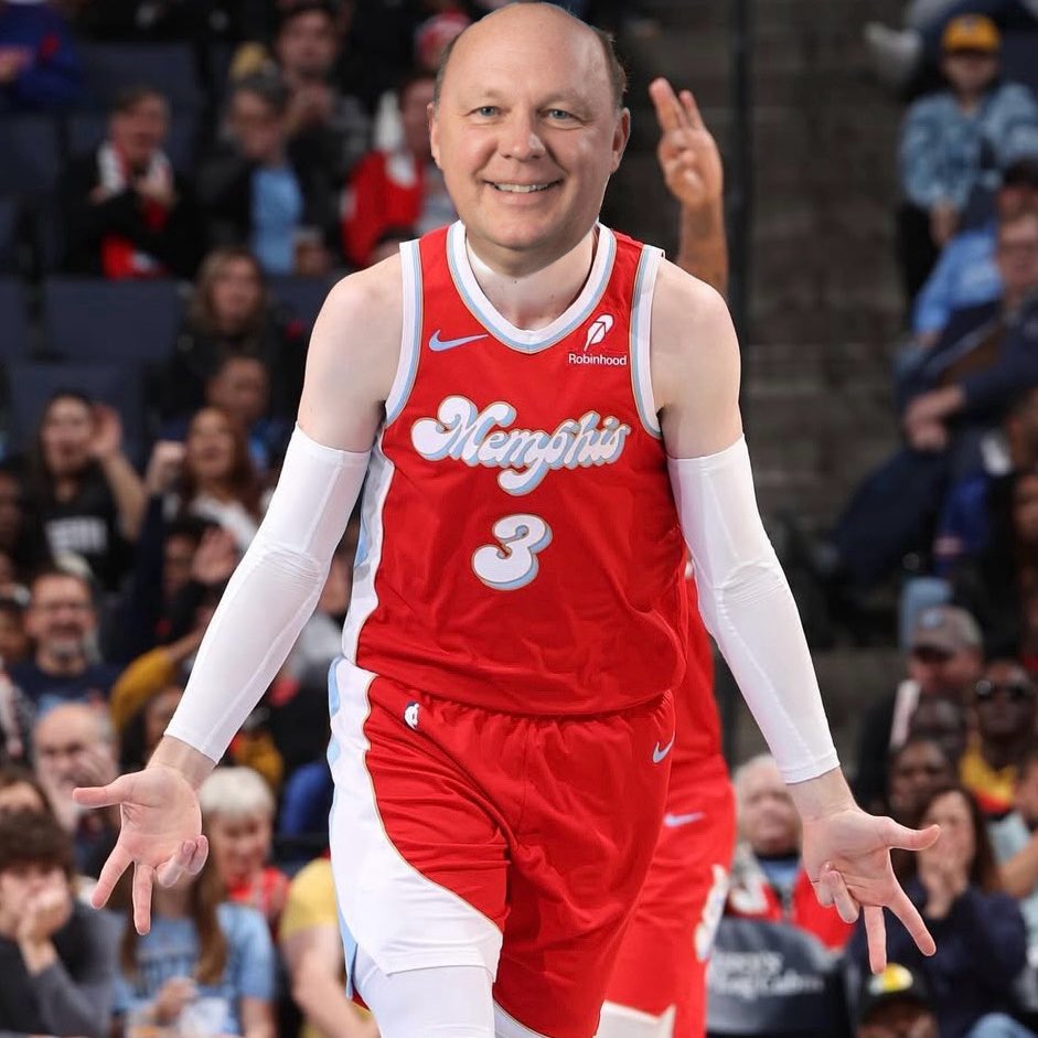 nbamyke's tweet photo. finna be a movie π―
#gogetempete #hammernailcoffin #allwegot https://t.co/WXe7AghOQA