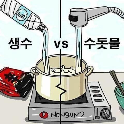 차곡차곡_teslapuppy tweet media