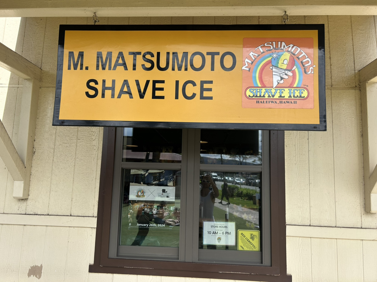 JalpakHawaii's tweet photo. ／ 
ハワイの文化を感じる！！
 Haleiwa Town🏄🌴
＼ 

何度行っても飽きない😃
歴史のあるサーファーの街！ アート！アクセサリー！ハワイアンサーフカルチャー！ そしてご当地グルメ！！🍤🍗🖼️

Northshore関連ツアーはこちら👇👇
https://t.co/eVgGqEdeNX https://t.co/7oOwKyV4Cy