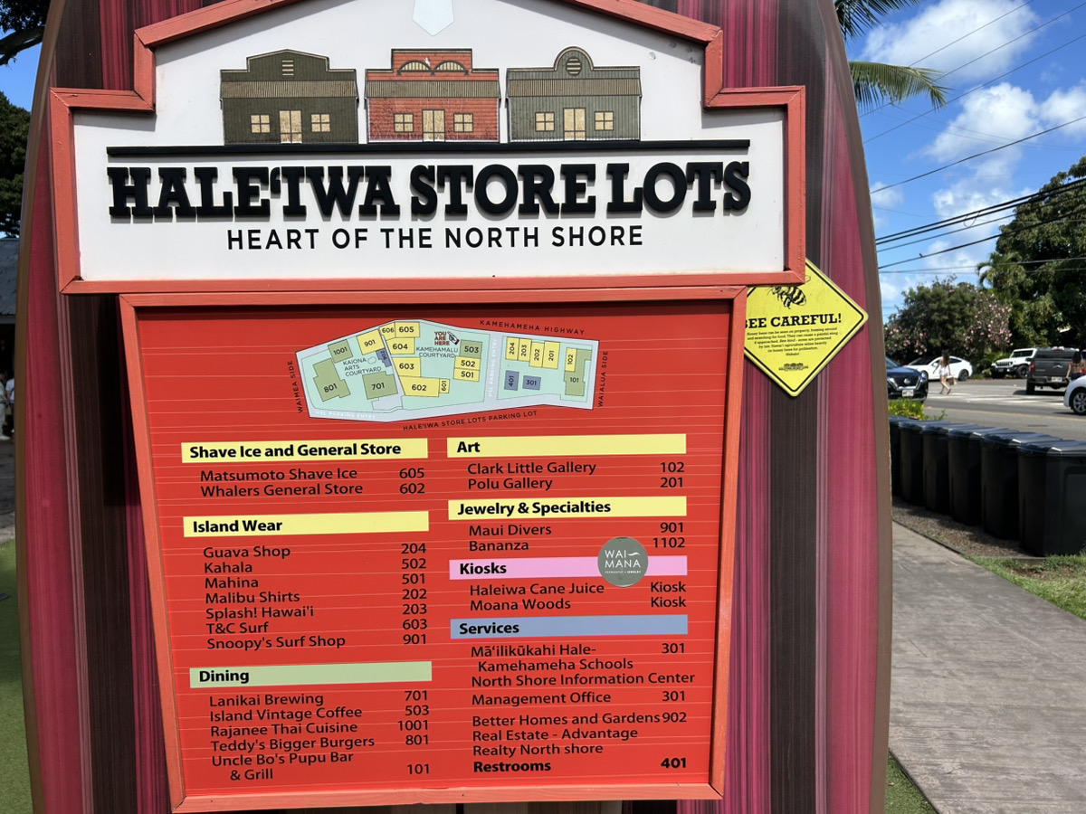 JalpakHawaii's tweet photo. ／ 
ハワイの文化を感じる！！
 Haleiwa Town🏄🌴
＼ 

何度行っても飽きない😃
歴史のあるサーファーの街！ アート！アクセサリー！ハワイアンサーフカルチャー！ そしてご当地グルメ！！🍤🍗🖼️

Northshore関連ツアーはこちら👇👇
https://t.co/eVgGqEdeNX https://t.co/7oOwKyV4Cy