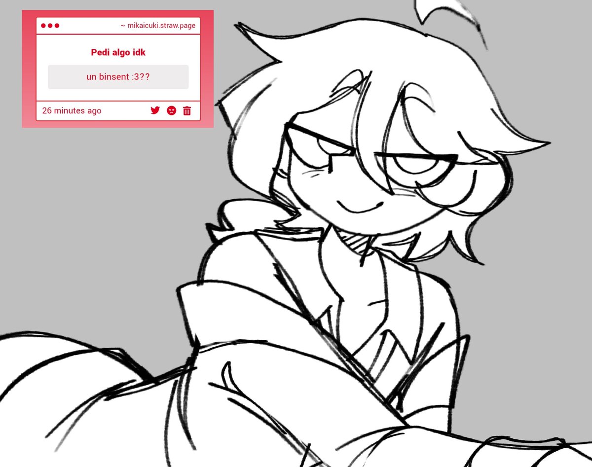 se feliz
<a href="/lluvialovteress/">ᖇᗩIᑎY ᯣ_ᯣ</a>