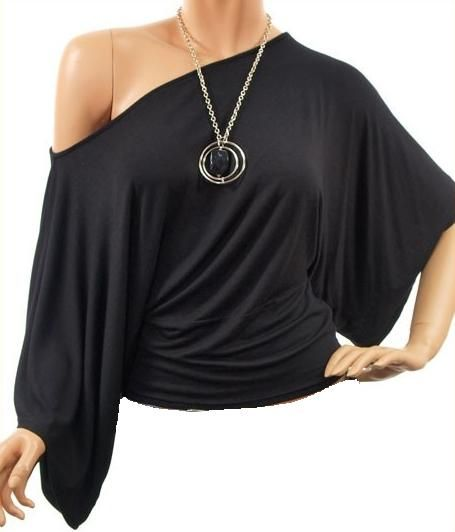 manu | BrAsIl tweet media