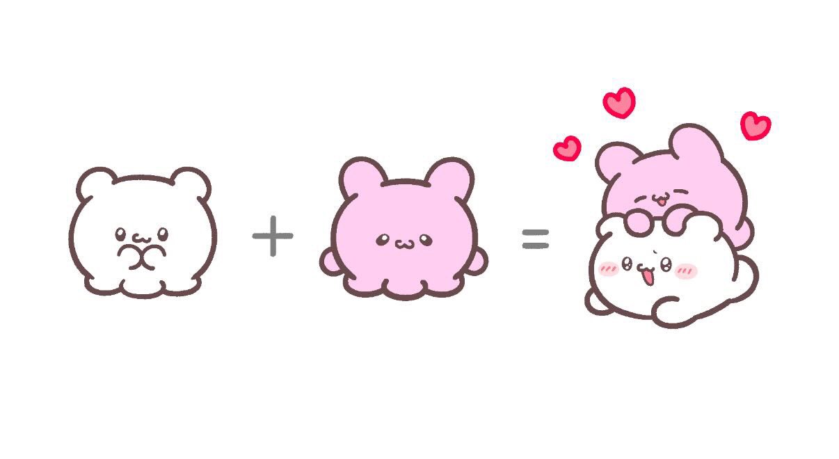 すもっぴ(らぶいーず) (@loveeeeeeez) / X