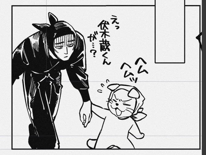 かわいい 