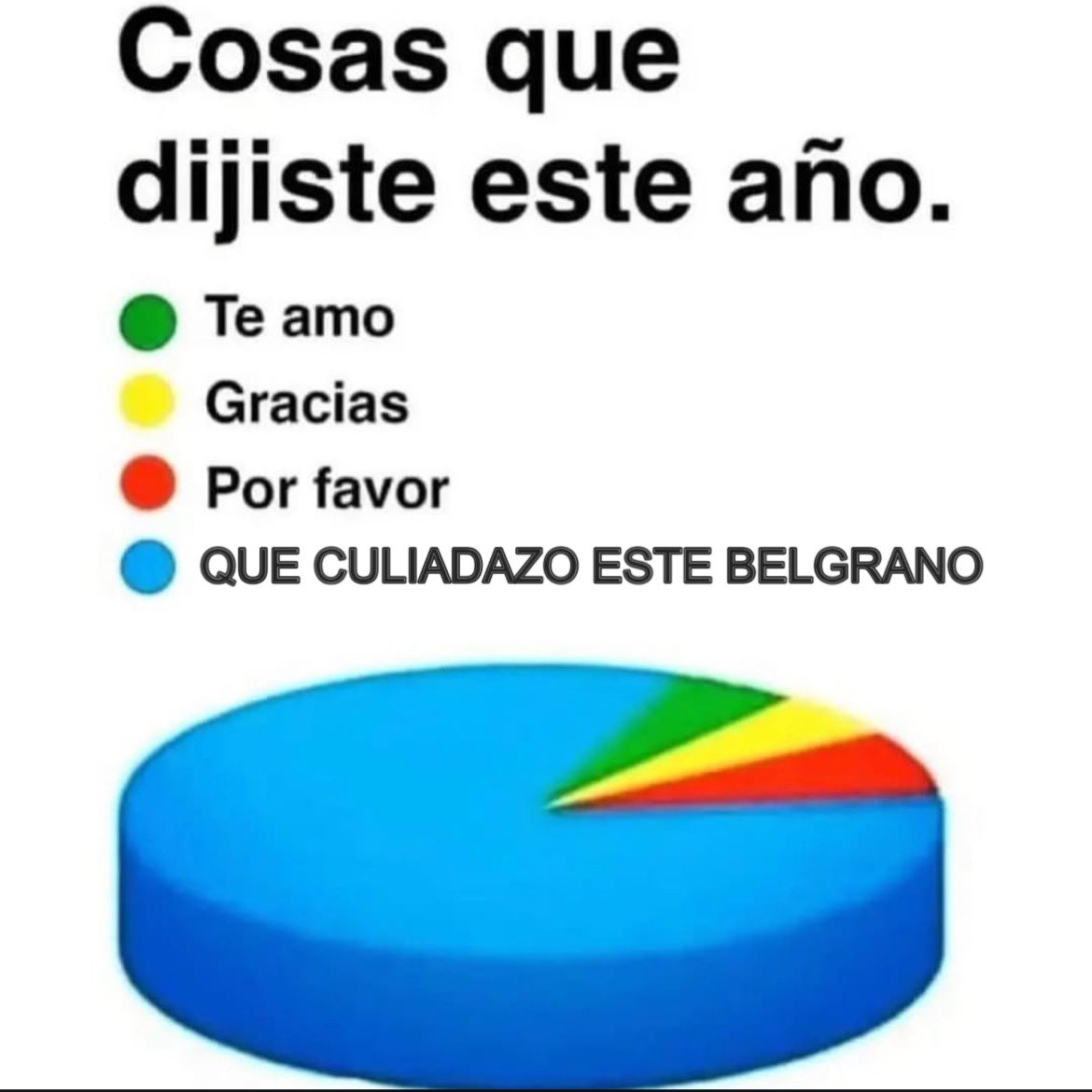 Mia (@miiacab) on Twitter photo 