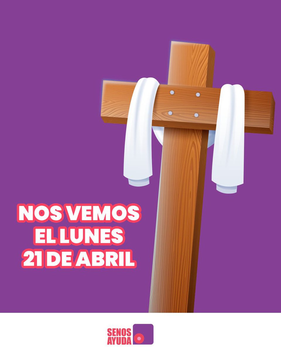 SenosAyuda A.C. tweet media