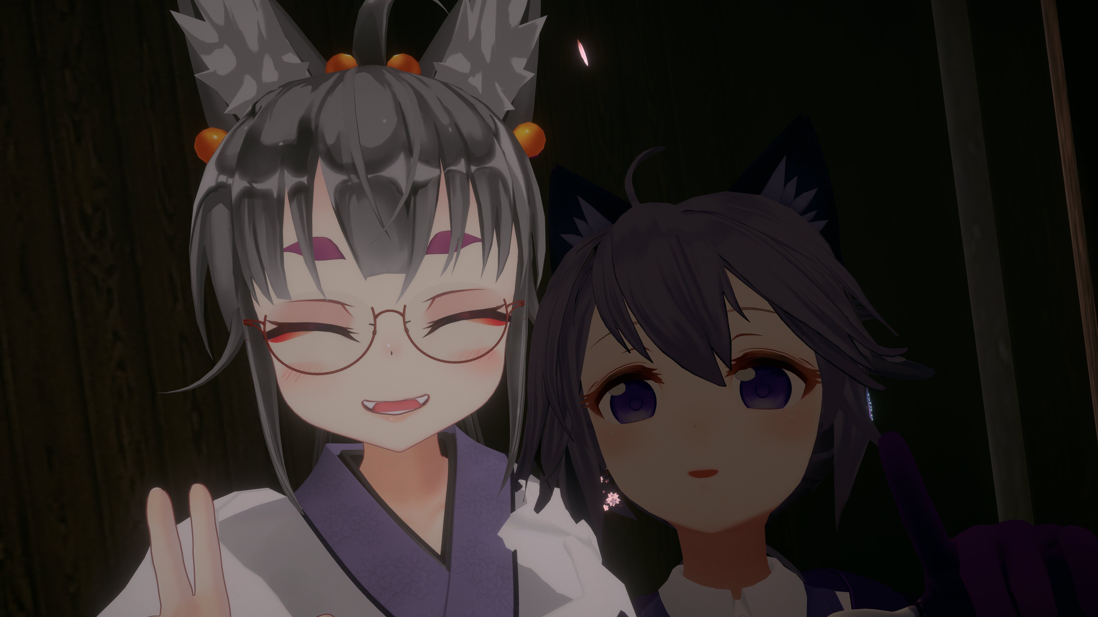 くろちゃん (@ALL_Alone_kuro) / X