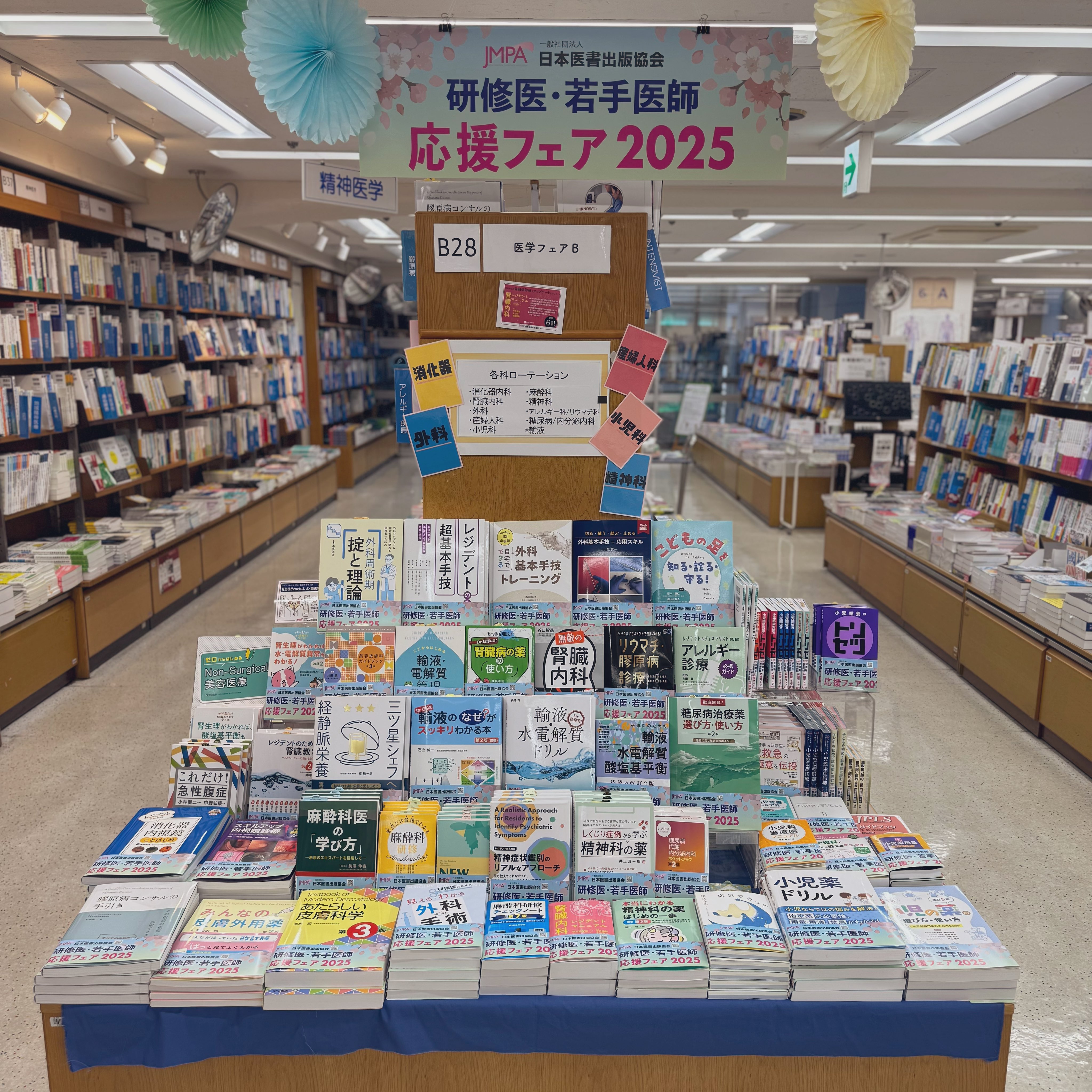 医学書院 整形外科と運動器の本 (@ortho_undouki) / X