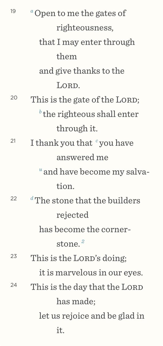 Jimmie Neel (@jimmieneel) on Twitter photo 