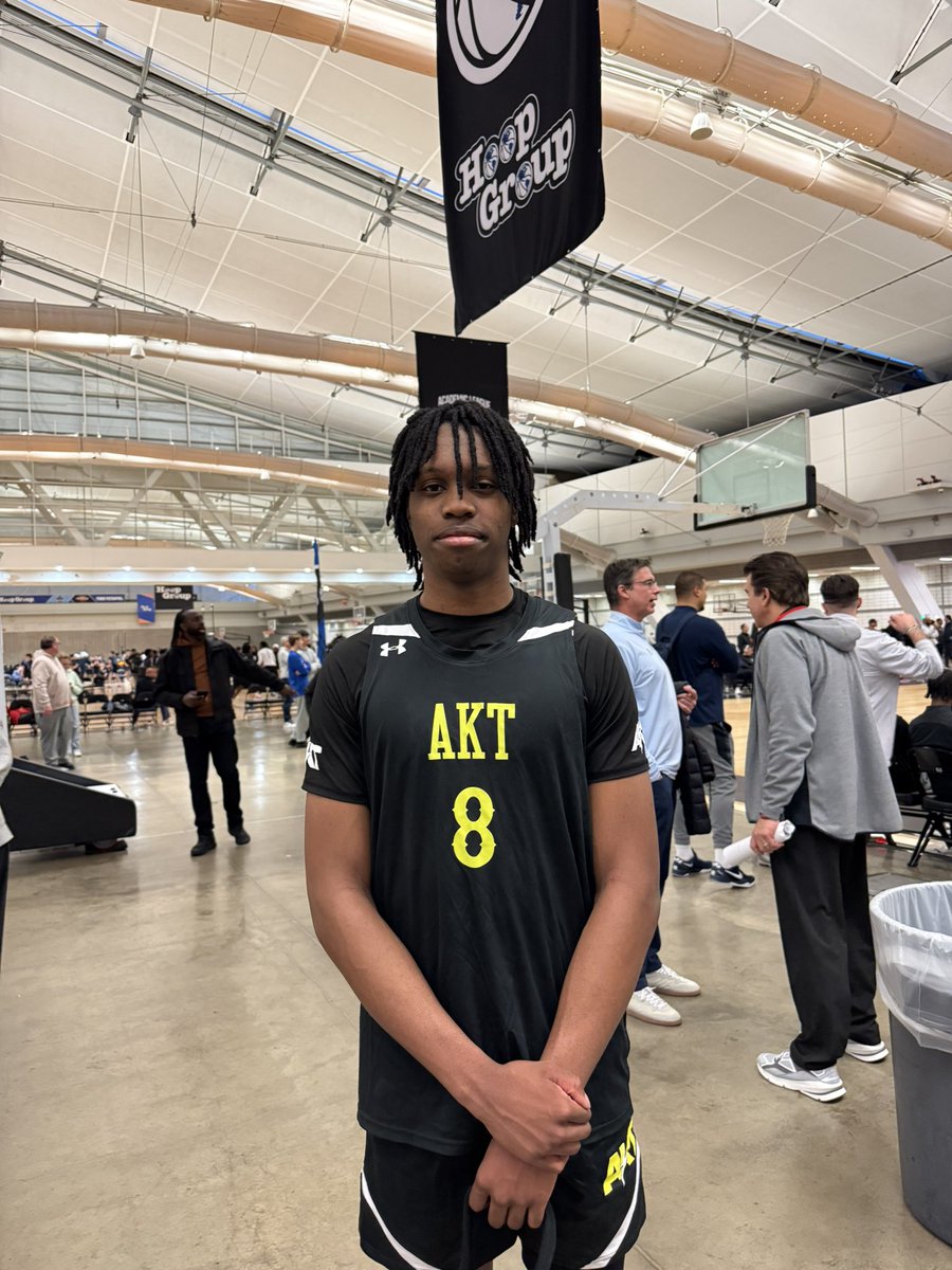 Team AKT (@teamakthoops) on Twitter photo AKT HGSL 16s headed to the Elite 8 <a href="/hoopgroup/">ricky dixon</a> Pitt Jam Fest with a win over Virginia Premier HGSL 71-53. Led by <a href="/chuma_achufusi/">Chuma Achufusi</a> with 29 points! AKT HGSL 16s headed to the Elite 8 <a href="/hoopgroup/">ricky dixon</a> Pitt Jam Fest with a win over Virginia Premier HGSL 71-53. Led by <a href="/chuma_achufusi/">Chuma Achufusi</a> with 29 points!