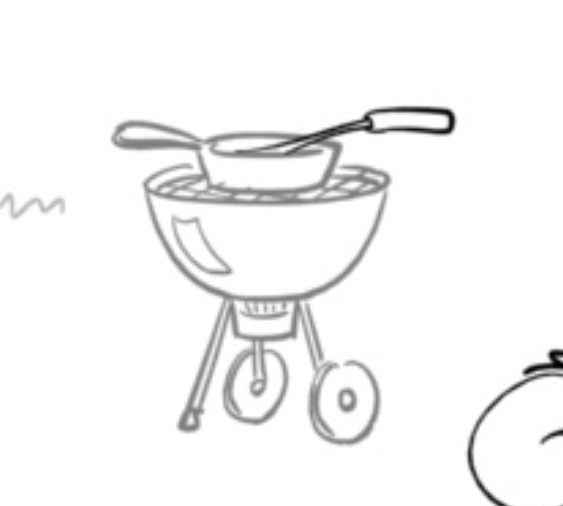 MancieRaines's tweet image. GET EXCITED. #sneakpeek