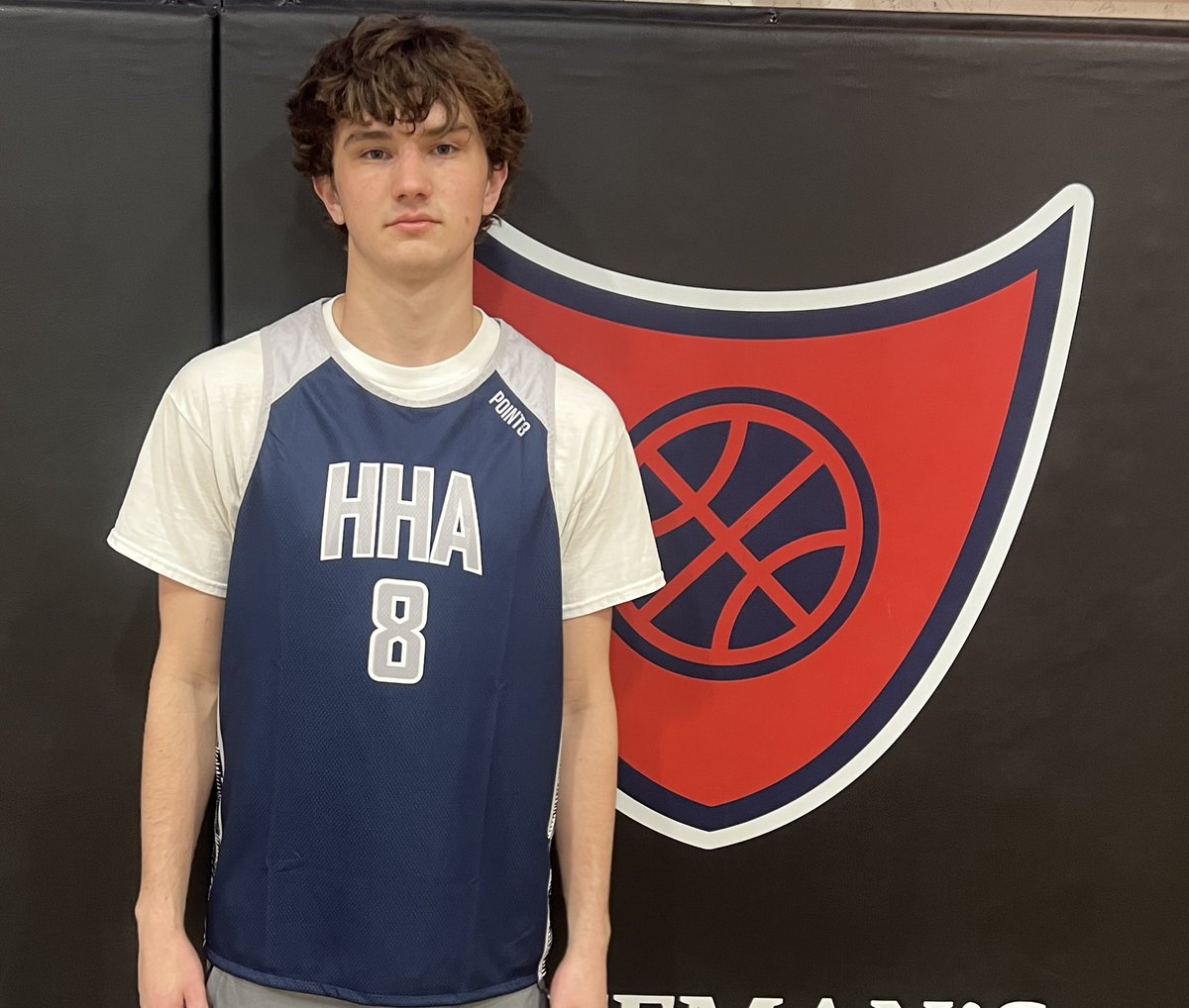 HHA 16u <a href="/LucasWinterboer/">Lucas winterboer</a> 21pts 13reb
&amp; <a href="/MasonCamden2/">Mason Camden</a> 12pts