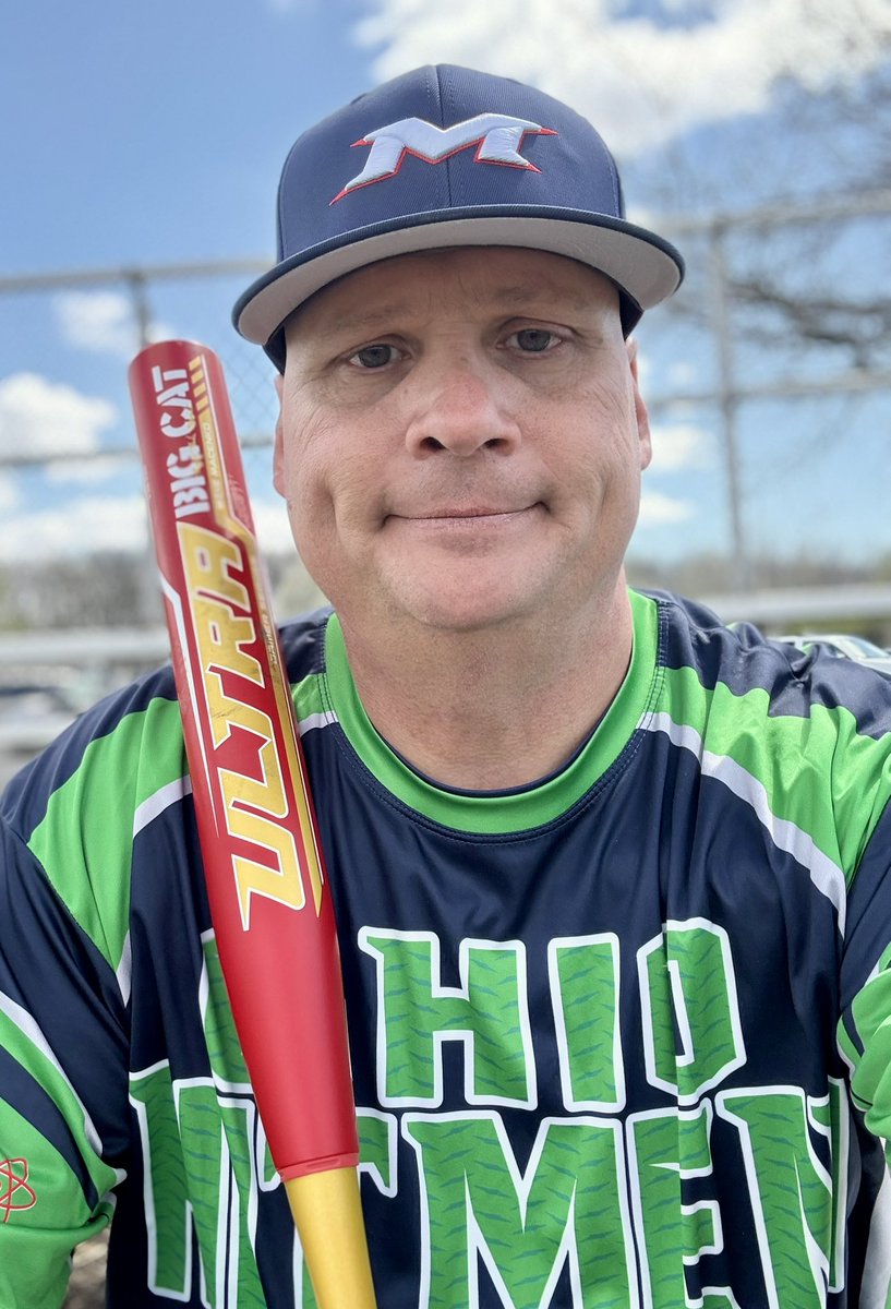 Ryan Breiding tweet media