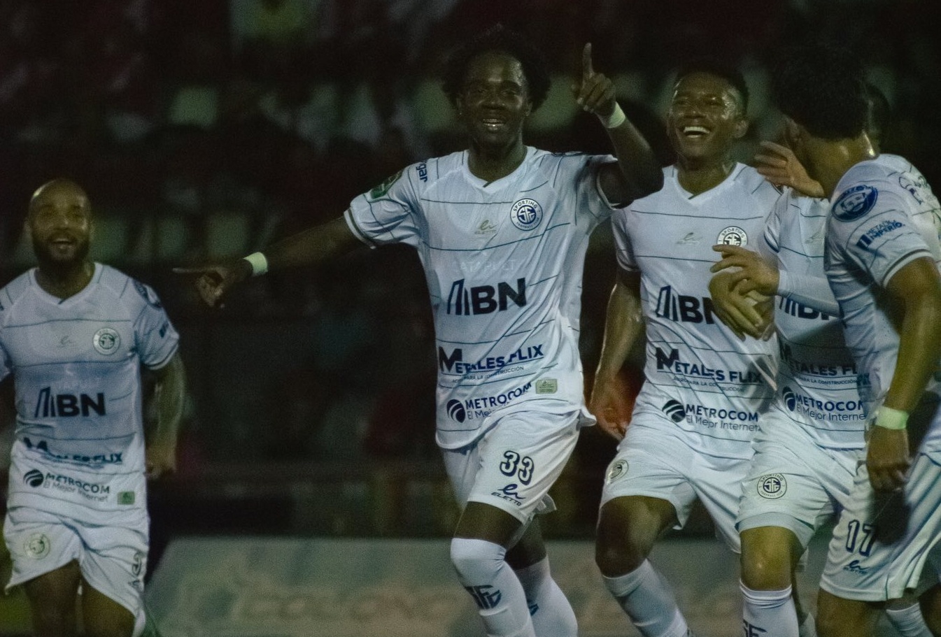 Imagen