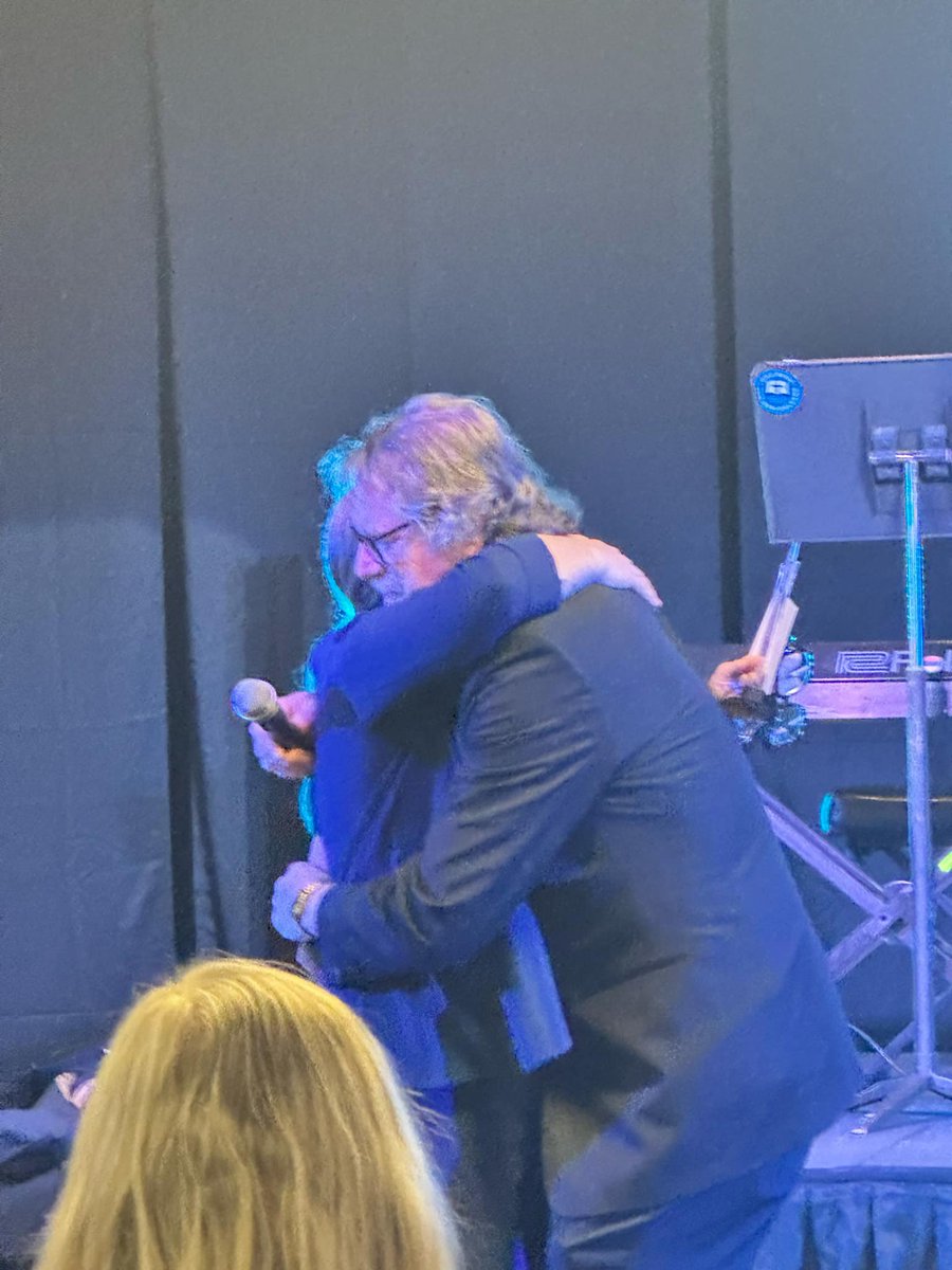 Greg Tish WVFT Real Talk 93.3 tweet media