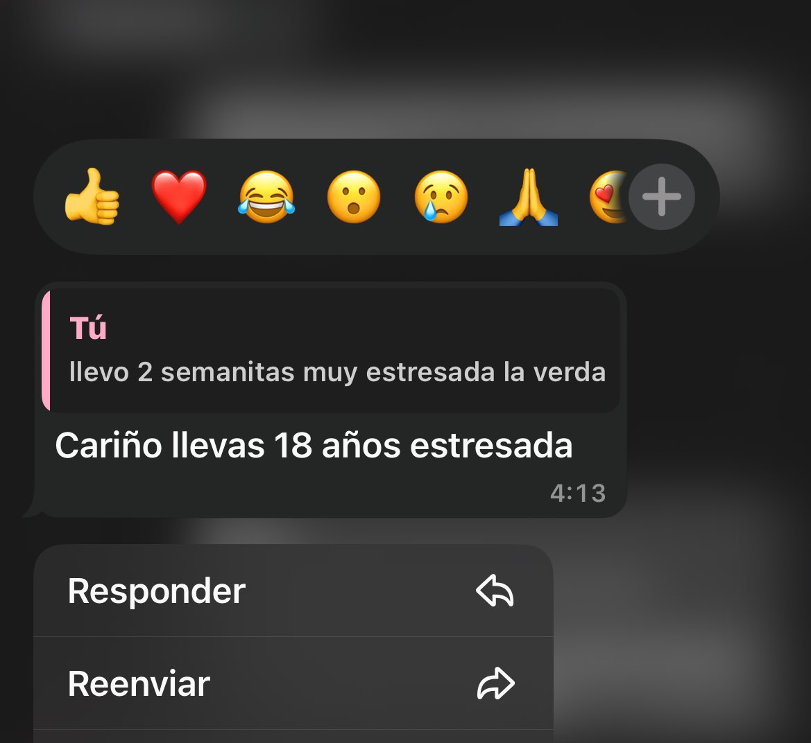 athenea🦦 tweet media