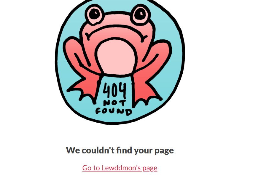 G_Emporium tweet media