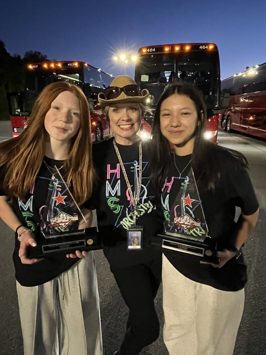 wcsHeritageMS tweet media