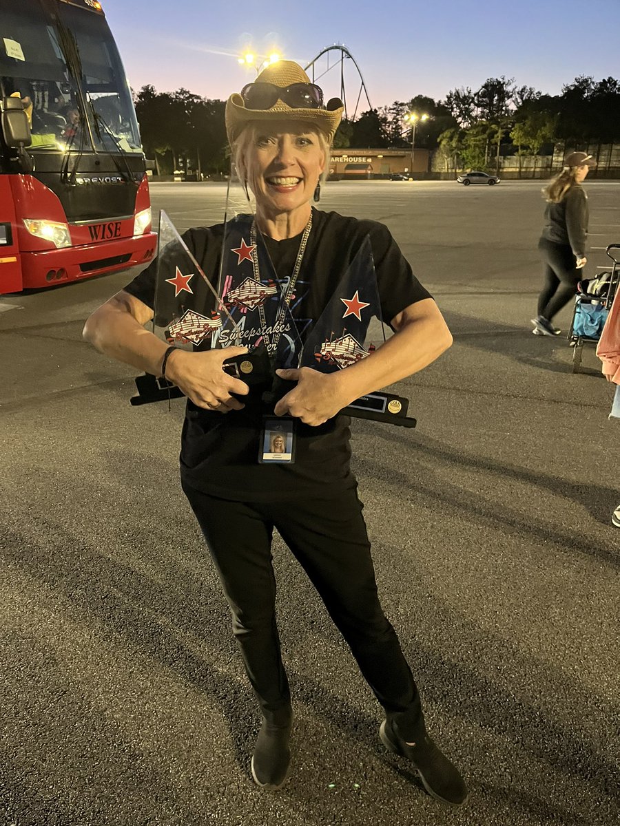 wcsHeritageMS tweet media