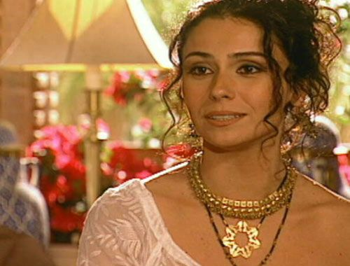 manu | BrAsIl tweet media