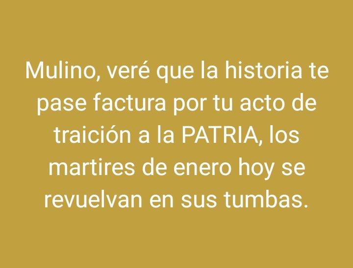 AlfredolopezAll's tweet photo. @MinSegPma @presidenciapma  @AlvaroAlvaradoC  @Anamaturana22 @AndreBConte https://t.co/TIlBqQ2zjW
