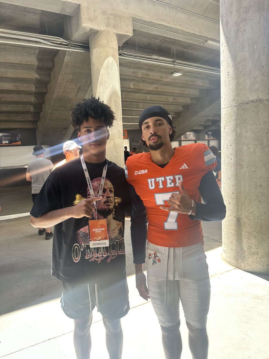 Trystin R tweet media