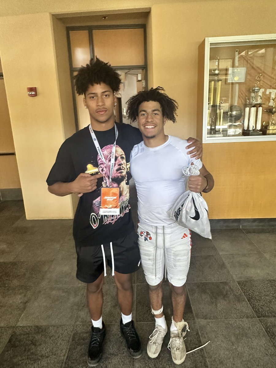 Trystin R tweet media