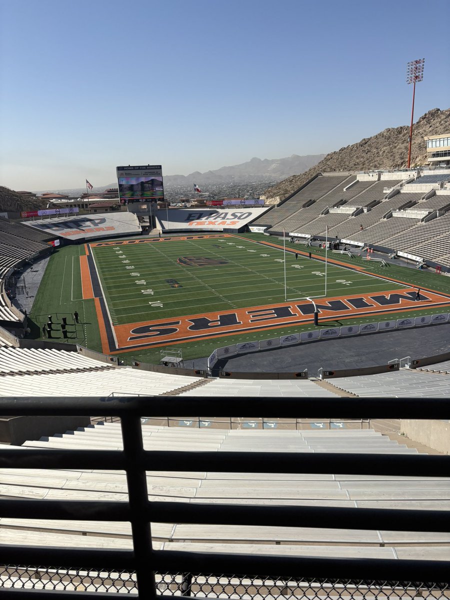 Trystin R tweet media