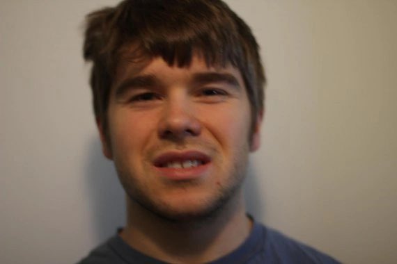 defnotUGAfan's tweet photo. @kirawontmiss Leaving Froggy Fresh off this list is not only disrespectful, but dangerous. https://t.co/UMzO5fd4Fz