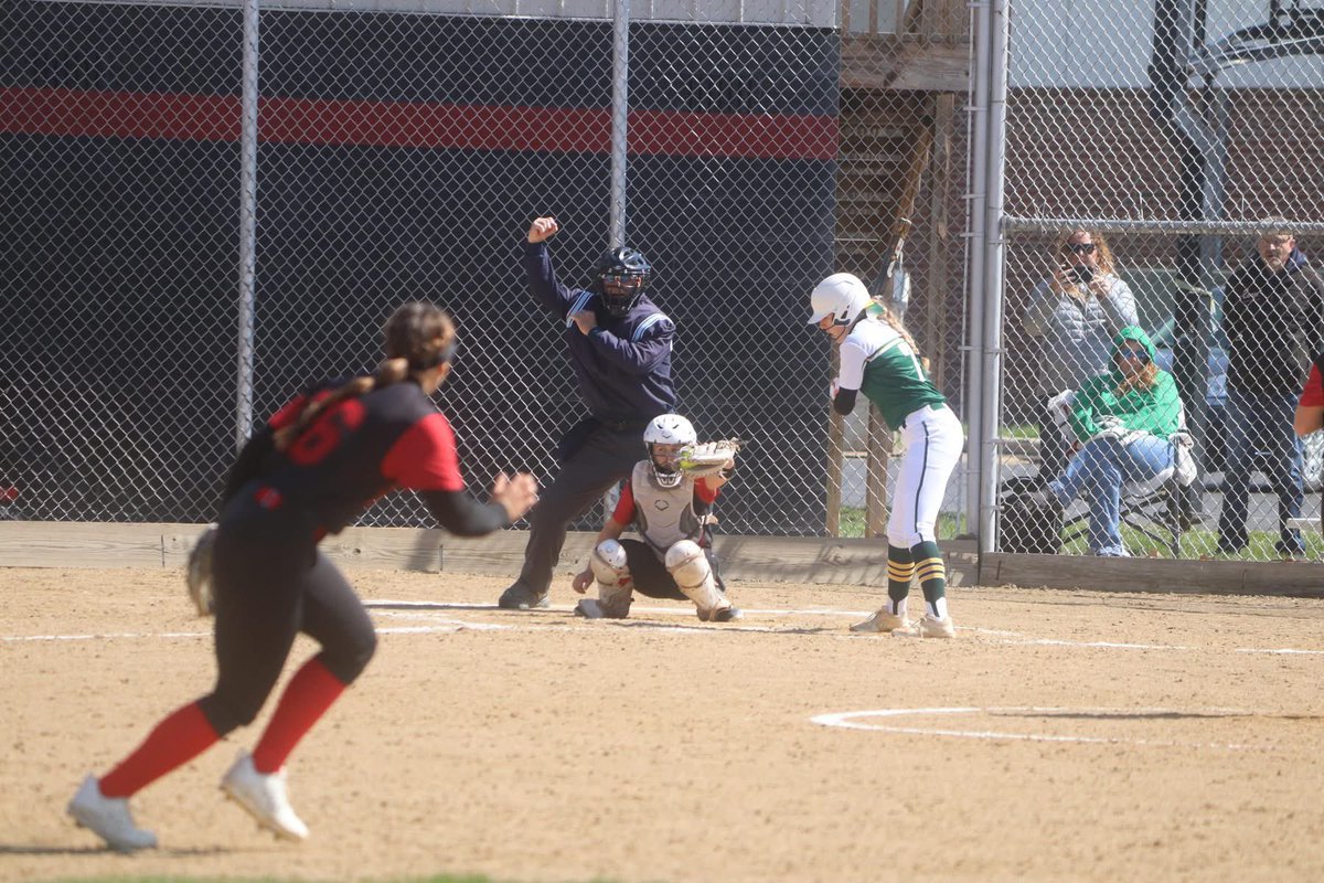 High school season loading…#Southwoodknights #BU