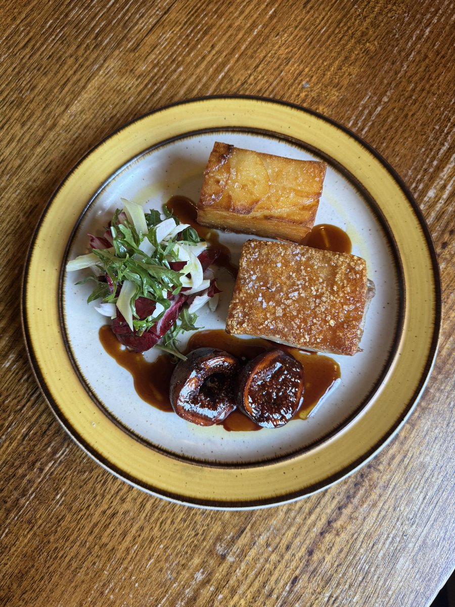 Sean Donovan tweet media