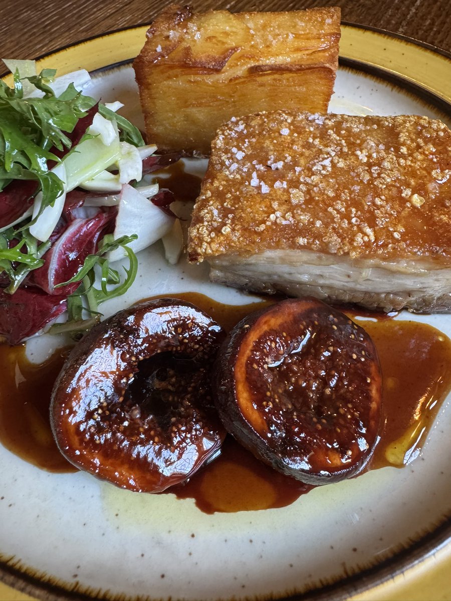 Sean Donovan tweet media