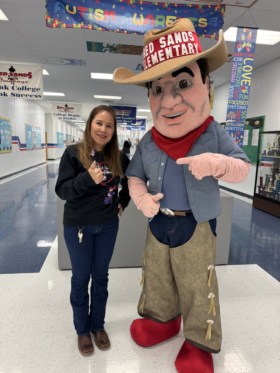 Erika Cabral tweet media