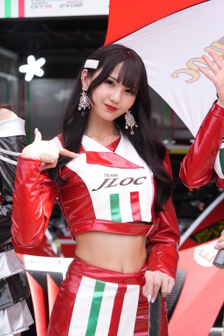 Twitterのコスプレ画像22