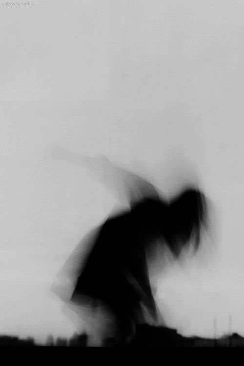 MHMSTW's tweet image. 5:17