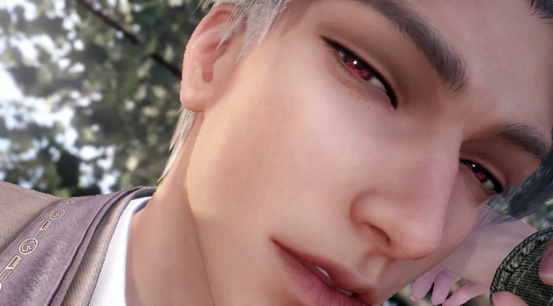 sera (@seraphhiq) / Posts / X