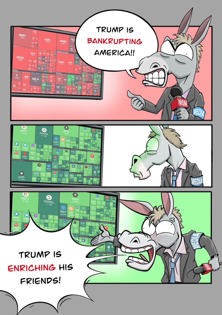 Skscartoon tweet media