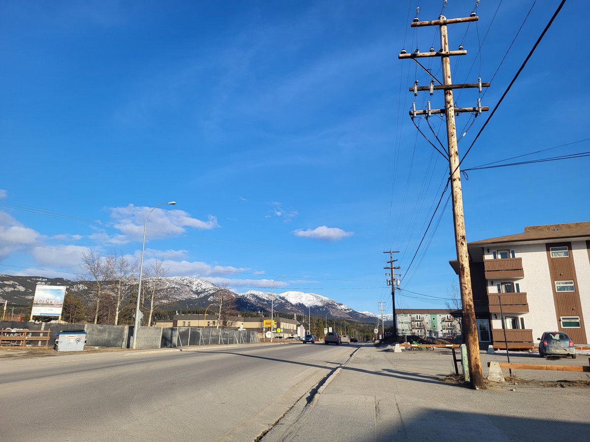 clapping on the offbeat 🇨🇦 tweet media