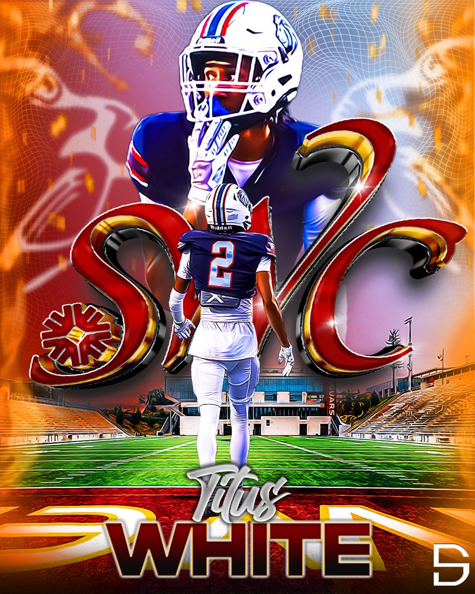 Titus White (@titus__white) on Twitter photo AGTG🙏🏽 #commited #GOLEFT #WELCOMETOTHEJ25GLE <a href="/CoachPatu/">Saul Patu</a> <a href="/BigSamAdams95/">Sam Adams 🏈</a> <a href="/SWCHBC/">Oscar Rodriguez Jr</a> <a href="/BrandonHuffman/">Brandon Huffman</a> AGTG🙏🏽 #commited #GOLEFT #WELCOMETOTHEJ25GLE <a href="/CoachPatu/">Saul Patu</a> <a href="/BigSamAdams95/">Sam Adams 🏈</a> <a href="/SWCHBC/">Oscar Rodriguez Jr</a> <a href="/BrandonHuffman/">Brandon Huffman</a>