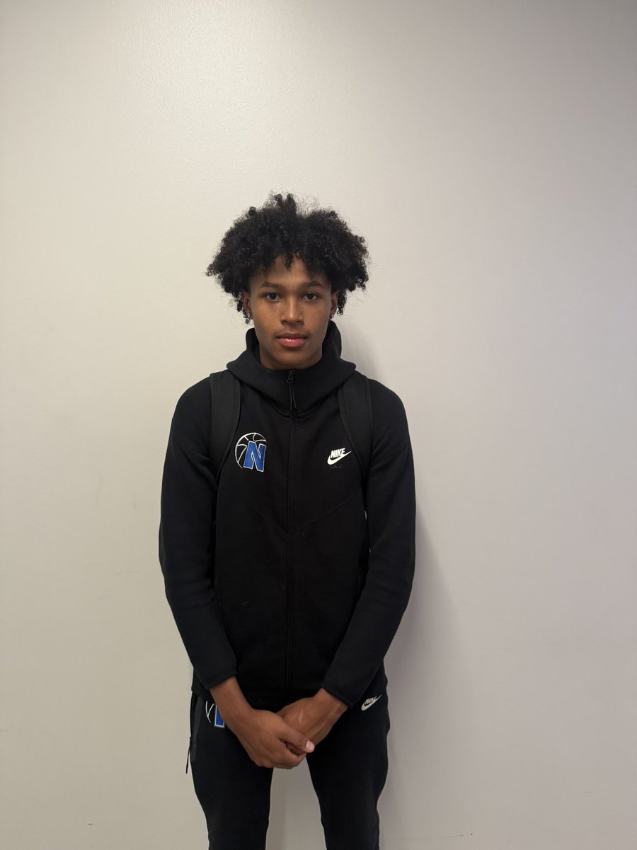 Kaden (Slim) Vande (@kadenvande5) on Twitter photo 26’ Newcastle racer jontre Sloan helped lead Wolfpack nxt lippoldt to a 2-0 start at made hoops. Sloan had two double doubles on the day. <a href="/madehoops/">MADE Hoops</a> <a href="/NxtProHoops/">NXTPRO Hoops</a> <a href="/NXTPROHoopsSW/">NXTPRO Southwest</a> 26’ Newcastle racer jontre Sloan helped lead Wolfpack nxt lippoldt to a 2-0 start at made hoops. Sloan had two double doubles on the day. <a href="/madehoops/">MADE Hoops</a> <a href="/NxtProHoops/">NXTPRO Hoops</a> <a href="/NXTPROHoopsSW/">NXTPRO Southwest</a>