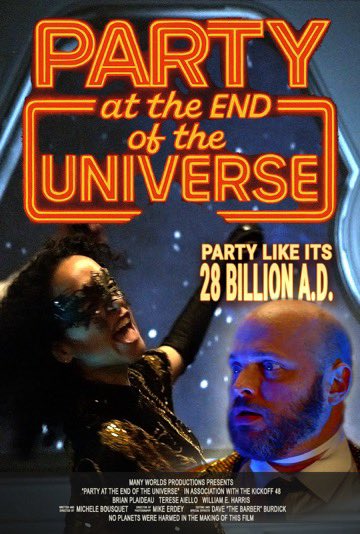 PhunPhactory's tweet photo. Please enjoy our film 
@ThatKevinSmith @JayMewes @JordanMonsanto @BrianCOHalloran @mingchen37 @thatwillwilkins @rosariodawson @austinzajur @NeverNotFunny @jimmypardo @mattbelknap @MyNameIsGaron @TheBradSherwood @colinmochrie @JeffBryanDavis @Mangum1 @WayneBrady @aishatyler https://t.co/JkTgZXSoEq