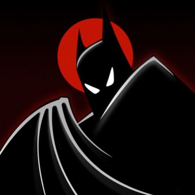 stevewillis2271's tweet photo. #NewProfilePic https://t.co/qFrAqBoEy2