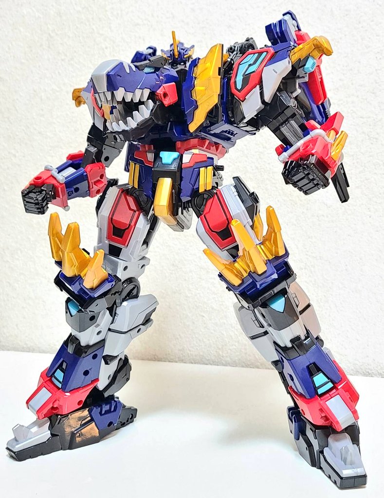 レックスカイザー 1990 Kawasaki ZX-7 – Iconic Motorbike Auctions