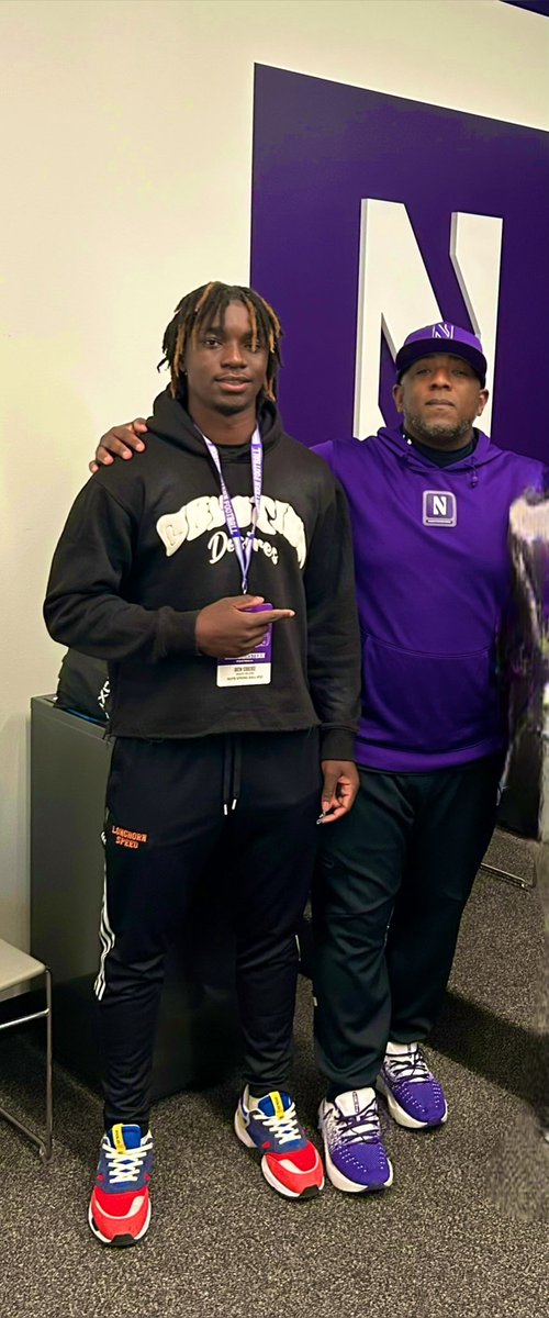 Ben Ebeke 🇨🇲 tweet media