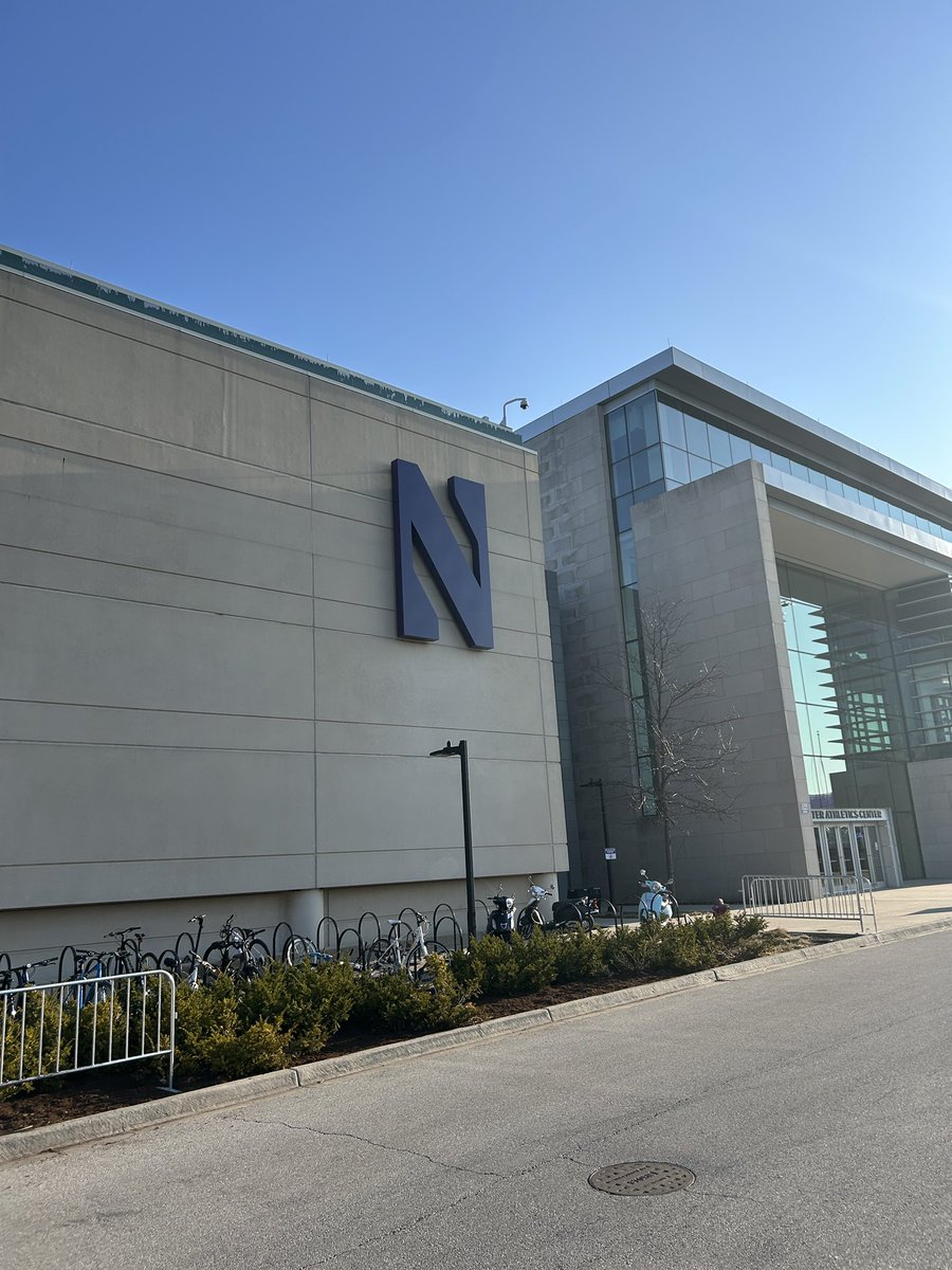 Ben Ebeke 🇨🇲 tweet media