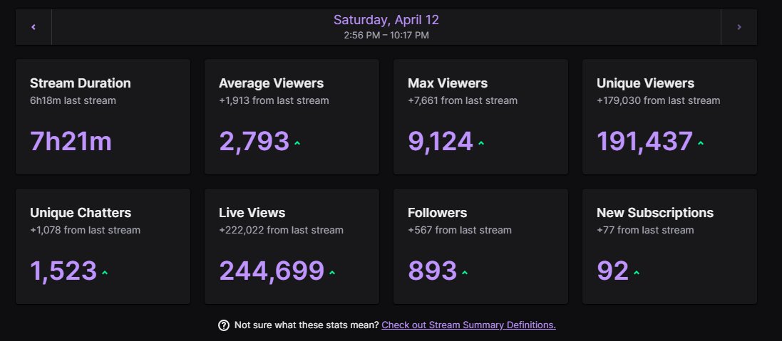 sen aramori tweet media